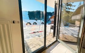 Sunshine Apartments Golte Comfort